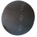 Silicon Carbide Sanding Disc 400mm