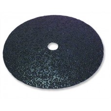 Silicon Carbide Sanding Disc 400mm