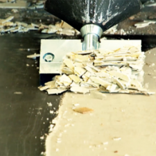 Floor Removal and Stripping Machines