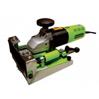 Wolff 20821/ 50235 Door Saw Piranha 