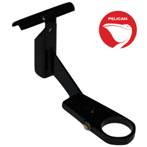 Portamix Pelican Mixer Bracket Portamix Pelican Mixer Bracket