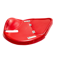Portamix Pelican 718 Cannister Lid