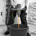 MEGAMIXER MM30 MIXER 1800w