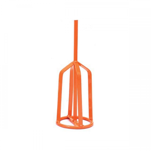 REFINA MR7 BASKET PADDLES 5" - 6¼" REFINA MR7 BASKET PADDLES 5" - 6¼"