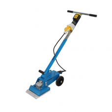 RFX210 8" FLOOR STRIPPER