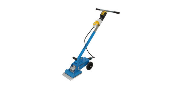 RFX210 8