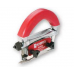 Roberts R10616 Deluxe Carpet Trimmer Roberts R10616 Deluxe Carpet Trimmer