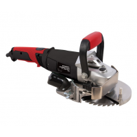 Roberts R1056 Long Neck Plus Jamb Saw