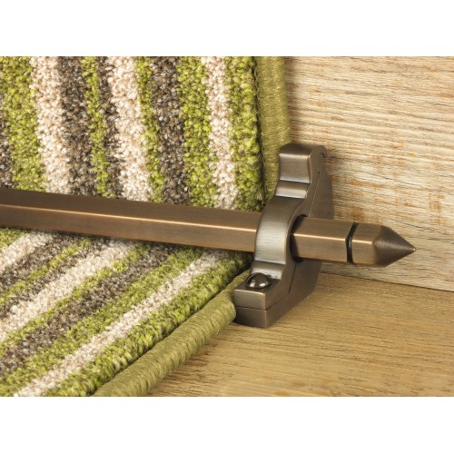 Premier Hanover Stair Rods Premier Hanover Stair Rods