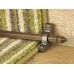 Premier Hanover Stair Rods Premier Hanover Stair Rods