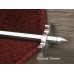 Premier Hanover Stair Rods Premier Hanover Stair Rods