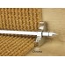 Premier Hanover Stair Rods Premier Hanover Stair Rods