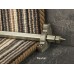 Premier Hanover Stair Rods Premier Hanover Stair Rods