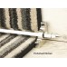Premier Hanover Stair Rods Premier Hanover Stair Rods