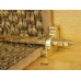 Premier Hanover Stair Rods Premier Hanover Stair Rods