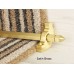 Premier Hanover Stair Rods Premier Hanover Stair Rods