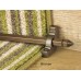 Premier Hanover Stair Rods Premier Hanover Stair Rods