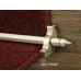 Premier Hanover Stair Rods Premier Hanover Stair Rods