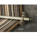 Premier Balmoral Stair Rods Premier Balmoral Stair Rods