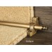 Premier Balmoral Stair Rods Premier Balmoral Stair Rods