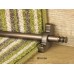 Premier Balmoral Stair Rods Premier Balmoral Stair Rods