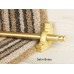 Premier Balmoral Stair Rods Premier Balmoral Stair Rods