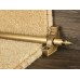 Premier Chatsworth Stair Rods