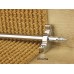 Premier Chatsworth Stair Rods