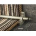 Premier Chatsworth Stair Rods