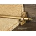 Premier Chatsworth Stair Rods