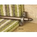 Premier Chatsworth Stair Rods