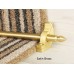 Premier Chatsworth Stair Rods