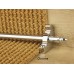 Premier Lancaster Stair Rods Premier Lancaster Stair Rods