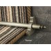 Premier Lancaster Stair Rods Premier Lancaster Stair Rods