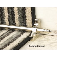 Premier Lancaster Stair Rods