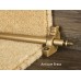 Premier Lancaster Stair Rods Premier Lancaster Stair Rods