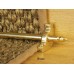 Premier Lancaster Stair Rods Premier Lancaster Stair Rods