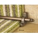 Premier Lancaster Stair Rods Premier Lancaster Stair Rods