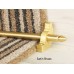 Premier Lancaster Stair Rods Premier Lancaster Stair Rods