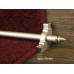 Premier Lancaster Stair Rods Premier Lancaster Stair Rods