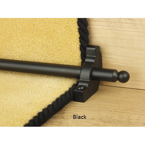 Premier Windsor Stair Rods Premier Windsor Stair Rods