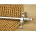Premier Woburn Stair Rods Premier Woburn Stair Rods