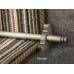 Premier Woburn Stair Rods Premier Woburn Stair Rods