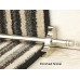 Premier Woburn Stair Rods Premier Woburn Stair Rods