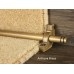 Premier Woburn Stair Rods Premier Woburn Stair Rods