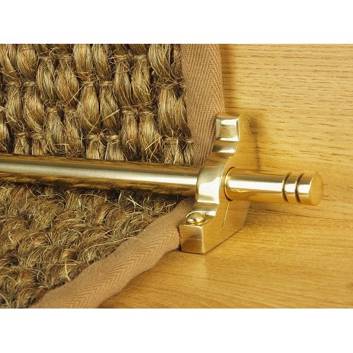 Premier Woburn Stair Rods Premier Woburn Stair Rods