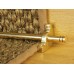 Premier Woburn Stair Rods Premier Woburn Stair Rods