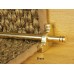 Premier Woburn Stair Rods Premier Woburn Stair Rods