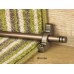 Premier Woburn Stair Rods Premier Woburn Stair Rods