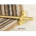 Premier Woburn Stair Rods Premier Woburn Stair Rods